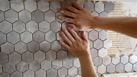 bad tiling jobs|12 Mistakes To Avoid When Tiling .